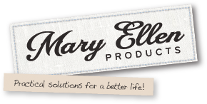 Best Press by Mary Ellen - Scent Free