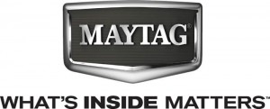 Maytag Vacuums