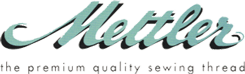 Mettler Metrosene Logo