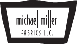 Michael Miller Fabrics