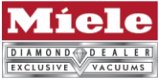 MieleDD Logo