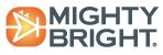 Mighty Bright Logo