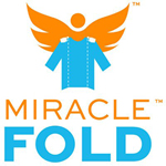 Miracle Fold Logo