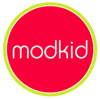 modkid