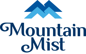 Mountain Mist Logo