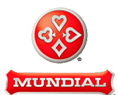 Mundial Logo