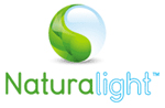 Naturalight