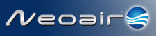 NeoAir Logo