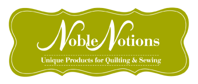 Noble Notions Logo