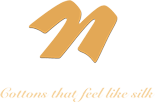 Northcott Fabrics