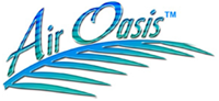 Oasis Logo