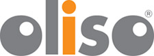 Oliso Logo