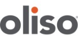 Oliso Logo