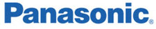 Panasonic Logo