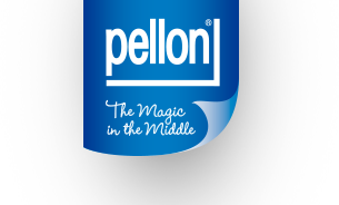  Pellon Fusible Interfacing 1 Yard (1 Pack, 950F)