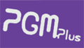 PGMPlus