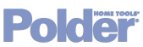 Polder Logo