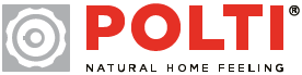 Polti Logo