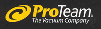 ProTeam Logo