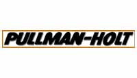 Pullman Holt