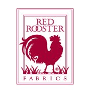 Red Rooster Fabrics