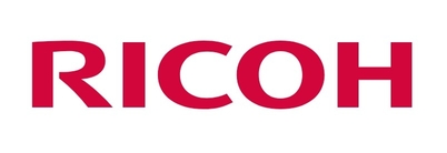 Ricoh Logo