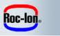 Roc-Lon Logo