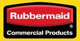 Rubbermaid Commercial