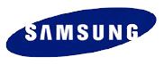 Samsung Logo