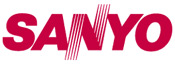 Sanyo Logo