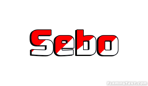 Sebo