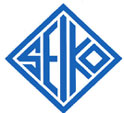 Seiko Logo