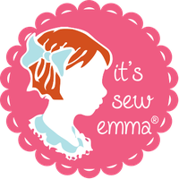 Sew Emma Logo