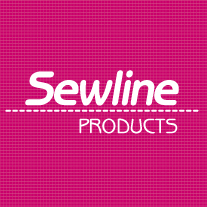 Sewline Logo