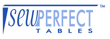 Sew Perfect Logo