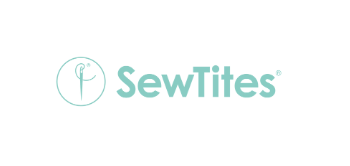 SewTites Logo