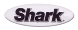 Shark Logo