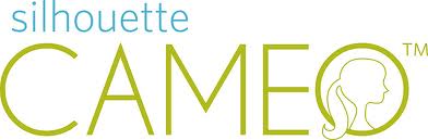 Silhouette Cameo Logo