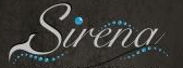 Sirena Logo