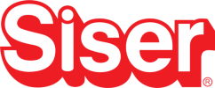 Siser Logo