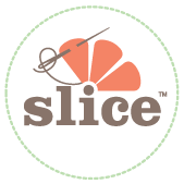 Slice Logo