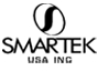 Smartek Logo