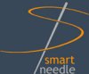 Smartneedle Logo