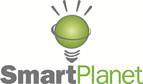Smart Planet Logo