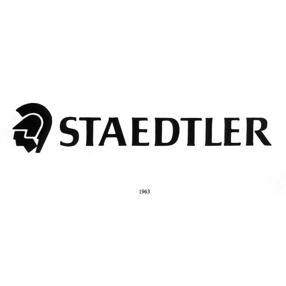 Staedtler Logo