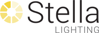 Stella Lighting Logo