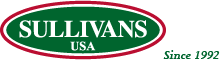 Sullivans Logo