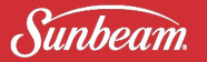 Sunbeam Logo