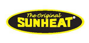 Sunheat