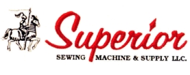 Superior Logo